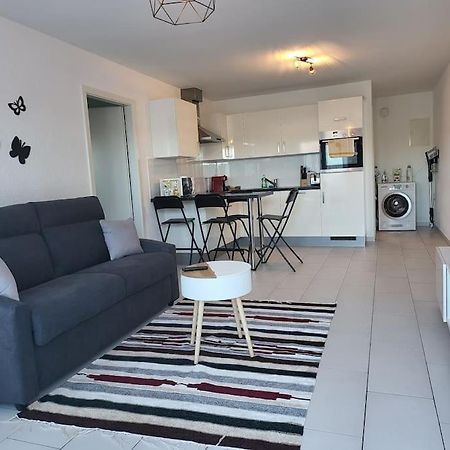 Appartement Cosy Tafers 외부 사진